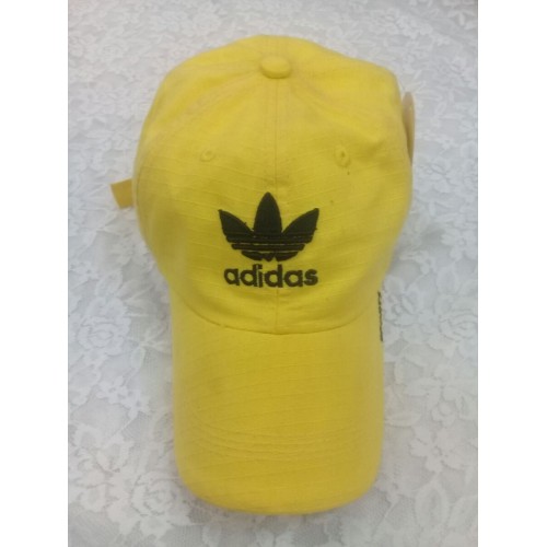 New Casual Fitted Hats and Caps for Men (20)
